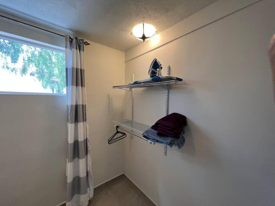Aparment Rosarito Beach Downtown Ngoại thất bức ảnh