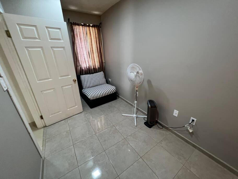 Aparment Rosarito Beach Downtown Ngoại thất bức ảnh